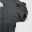 画像4: 【古着】MICKEY MOUSE ミッキーマウス / キャラクター Tシャツ / ディズニー (Disney) / #00290 (4)