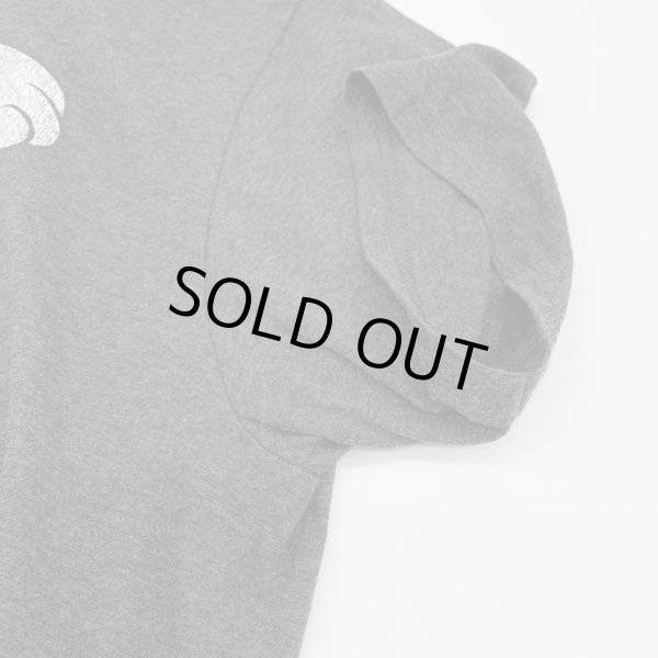 画像4: 【古着】MICKEY MOUSE ミッキーマウス / キャラクター Tシャツ / ディズニー (Disney) / #00290 (4)