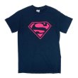 画像1: 【古着】キャンペーン Tシャツ / その他デザイン Tシャツ / ギルダン (GILDAN) / #00289 (1)