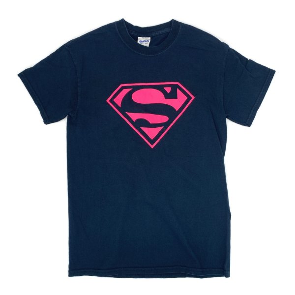 画像1: 【古着】キャンペーン Tシャツ / その他デザイン Tシャツ / ギルダン (GILDAN) / #00289 (1)