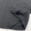 画像3: 【古着】MICKEY MOUSE ミッキーマウス / キャラクター Tシャツ / ディズニー (Disney) / #00290 (3)