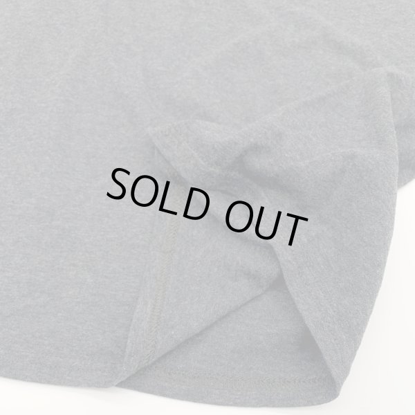 画像3: 【古着】MICKEY MOUSE ミッキーマウス / キャラクター Tシャツ / ディズニー (Disney) / #00290 (3)