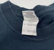 画像7: 【古着】キャンペーン Tシャツ / その他デザイン Tシャツ / ギルダン (GILDAN) / #00289 (7)