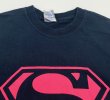 画像5: 【古着】キャンペーン Tシャツ / その他デザイン Tシャツ / ギルダン (GILDAN) / #00289 (5)