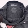 画像7: 【古着】MICKEY MOUSE ミッキーマウス / キャラクター Tシャツ / ディズニー (Disney) / #00290 (7)