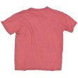 画像2: 【古着】THE BEATLES ビートルズ / バンド Tシャツ / ビートルズ (The Beatles) / #00292 (2)