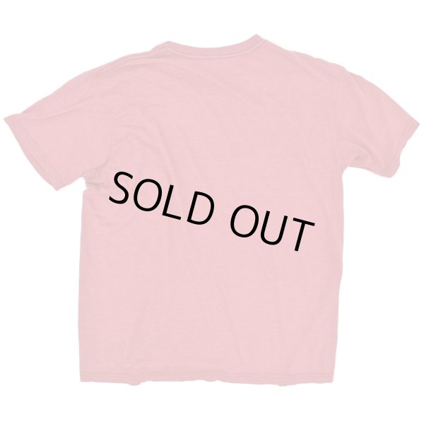 画像2: 【古着】THE BEATLES ビートルズ / バンド Tシャツ / ビートルズ (The Beatles) / #00292 (2)