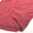 画像3: 【古着】THE BEATLES ビートルズ / バンド Tシャツ / ビートルズ (The Beatles) / #00292 (3)