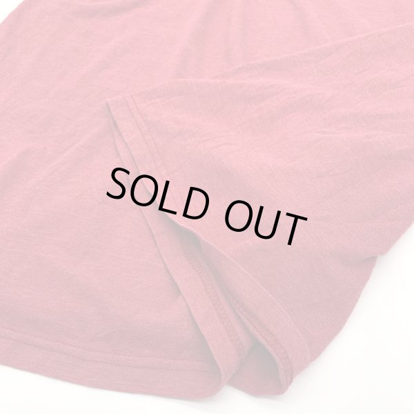 画像3: 【古着】THE BEATLES ビートルズ / バンド Tシャツ / ビートルズ (The Beatles) / #00292 (3)