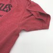 画像4: 【古着】THE BEATLES ビートルズ / バンド Tシャツ / ビートルズ (The Beatles) / #00292 (4)