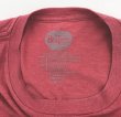画像6: 【古着】THE BEATLES ビートルズ / バンド Tシャツ / ビートルズ (The Beatles) / #00292 (6)
