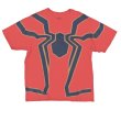 画像1: 【古着】MARVEL Avengers マーベル アベンジャーズ / 映画 Tシャツ / アベンジャーズ (Avengers) / #00295 (1)
