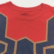 画像5: 【古着】MARVEL Avengers マーベル アベンジャーズ / 映画 Tシャツ / アベンジャーズ (Avengers) / #00295 (5)