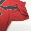 画像4: 【古着】MARVEL Avengers マーベル アベンジャーズ / 映画 Tシャツ / アベンジャーズ (Avengers) / #00295 (4)