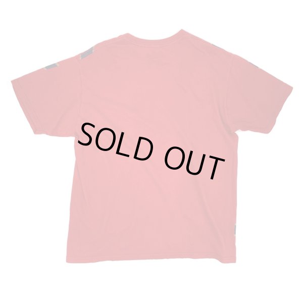 画像2: 【古着】MARVEL Avengers マーベル アベンジャーズ / 映画 Tシャツ / アベンジャーズ (Avengers) / #00295 (2)