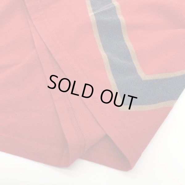 画像3: 【古着】MARVEL Avengers マーベル アベンジャーズ / 映画 Tシャツ / アベンジャーズ (Avengers) / #00295 (3)