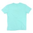 画像2: 【古着】アニマル・動物 Tシャツ / Lincoln Outfitters / #00296 (2)
