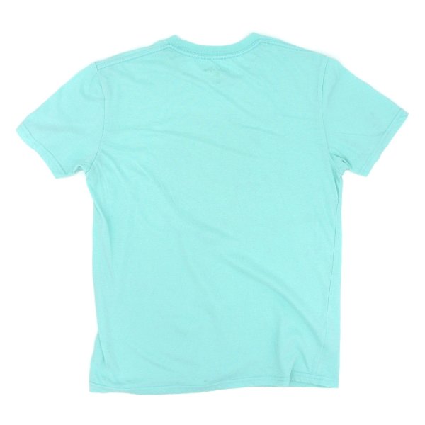 画像2: 【古着】アニマル・動物 Tシャツ / Lincoln Outfitters / #00296 (2)