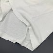 画像3: 【古着】Palm Beach フロリダ パームビーチ Tシャツ / デザイン Tシャツ / ヘインズ (Hanes) / #00297 (3)