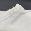 画像5: 【古着】Palm Beach フロリダ パームビーチ Tシャツ / デザイン Tシャツ / ヘインズ (Hanes) / #00297 (5)