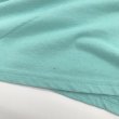 画像3: 【古着】アニマル・動物 Tシャツ / Lincoln Outfitters / #00296 (3)