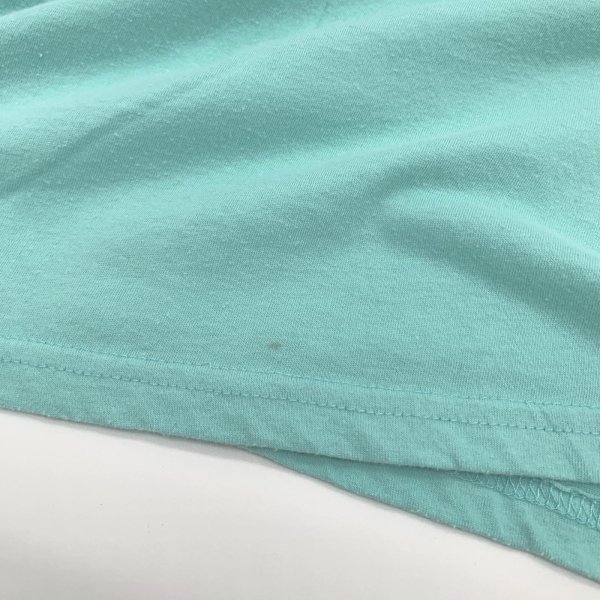 画像3: 【古着】アニマル・動物 Tシャツ / Lincoln Outfitters / #00296 (3)