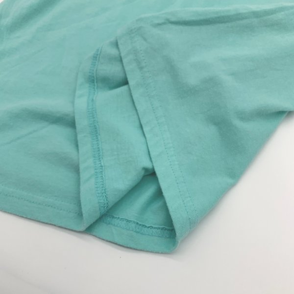 画像4: 【古着】アニマル・動物 Tシャツ / Lincoln Outfitters / #00296 (4)