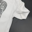 画像4: 【古着】STAR WARS スターウォーズ カラベラ Tシャツ / 映画 Tシャツ / スターウォーズ (STAR WARS) / #00299 (4)