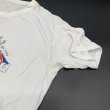画像6: 【古着】Havana Club Chevrolet CUBA / 車 Tシャツ / #00298 (6)
