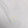 画像8: 【古着】STAR WARS スターウォーズ カラベラ Tシャツ / 映画 Tシャツ / スターウォーズ (STAR WARS) / #00299 (8)