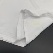 画像3: 【古着】STAR WARS スターウォーズ カラベラ Tシャツ / 映画 Tシャツ / スターウォーズ (STAR WARS) / #00299 (3)