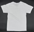 画像2: 【古着】STAR WARS スターウォーズ カラベラ Tシャツ / 映画 Tシャツ / スターウォーズ (STAR WARS) / #00299 (2)