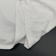 画像3: 【古着】Havana Club Chevrolet CUBA / 車 Tシャツ / #00298 (3)