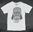 画像1: 【古着】STAR WARS スターウォーズ カラベラ Tシャツ / 映画 Tシャツ / スターウォーズ (STAR WARS) / #00299 (1)