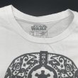 画像6: 【古着】STAR WARS スターウォーズ カラベラ Tシャツ / 映画 Tシャツ / スターウォーズ (STAR WARS) / #00299 (6)