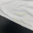 画像5: 【古着】Havana Club Chevrolet CUBA / 車 Tシャツ / #00298 (5)