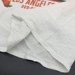 画像4: 【古着】ロサンゼルス DIEGO'S TACO TRUCK Tシャツ / レストラン Tシャツ / Neon Riot / #00300 (4)