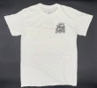 画像1: 【古着】ロサンゼルス DIEGO'S TACO TRUCK Tシャツ / レストラン Tシャツ / Neon Riot / #00300 (1)