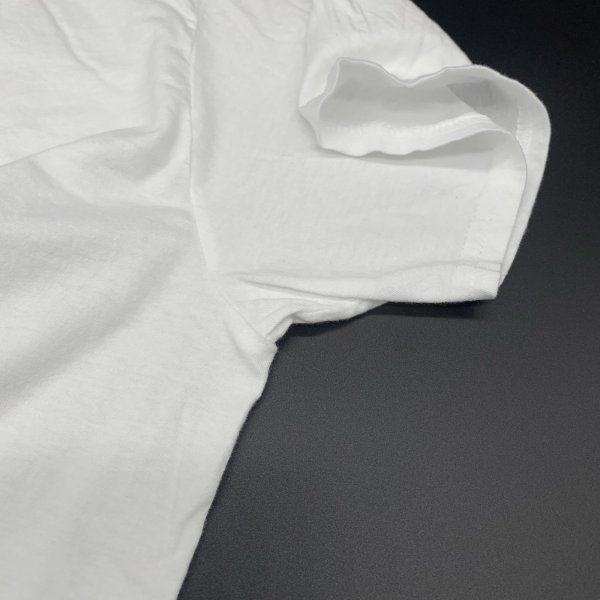 画像4: 【古着】パソコン デスクトップ Tシャツ / その他デザイン Tシャツ / ギルダン (GILDAN) / #00301 (4)