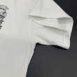 画像5: 【古着】ロサンゼルス DIEGO'S TACO TRUCK Tシャツ / レストラン Tシャツ / Neon Riot / #00300 (5)