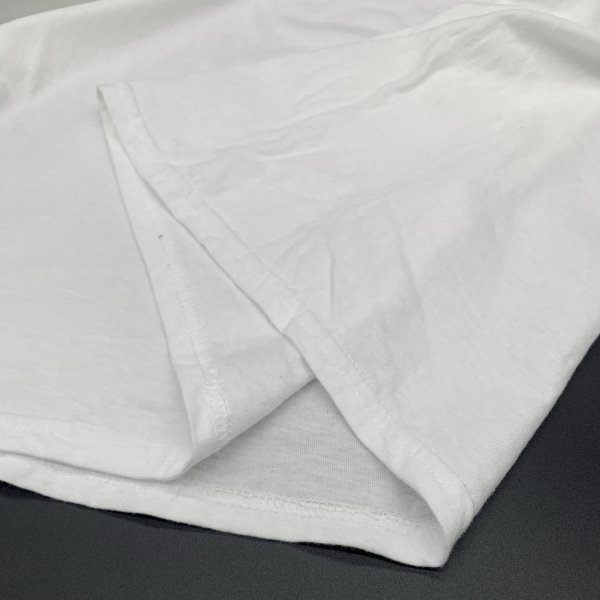 画像3: 【古着】パソコン デスクトップ Tシャツ / その他デザイン Tシャツ / ギルダン (GILDAN) / #00301 (3)