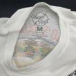 画像7: 【古着】ロサンゼルス DIEGO'S TACO TRUCK Tシャツ / レストラン Tシャツ / Neon Riot / #00300 (7)