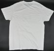 画像2: 【古着】パソコン デスクトップ Tシャツ / その他デザイン Tシャツ / ギルダン (GILDAN) / #00301 (2)
