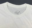 画像6: 【古着】ロサンゼルス DIEGO'S TACO TRUCK Tシャツ / レストラン Tシャツ / Neon Riot / #00300 (6)