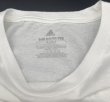 画像7: 【古着】TURF WARS 2018 Tシャツ / スポーツ Tシャツ / アディダス (Adidas) / #00302 (7)