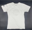 画像2: 【古着】TURF WARS 2018 Tシャツ / スポーツ Tシャツ / アディダス (Adidas) / #00302 (2)