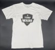 画像1: 【古着】TURF WARS 2018 Tシャツ / スポーツ Tシャツ / アディダス (Adidas) / #00302 (1)