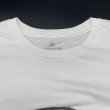 画像6: 【古着】TURF WARS 2018 Tシャツ / スポーツ Tシャツ / アディダス (Adidas) / #00302 (6)