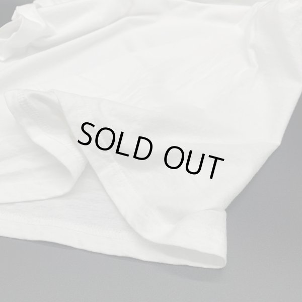 画像3: 【古着】TURF WARS 2018 Tシャツ / スポーツ Tシャツ / アディダス (Adidas) / #00302 (3)