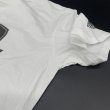 画像4: 【古着】TURF WARS 2018 Tシャツ / スポーツ Tシャツ / アディダス (Adidas) / #00302 (4)